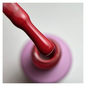 Luxury 2 Rojo - 5ml Illusion Beauty