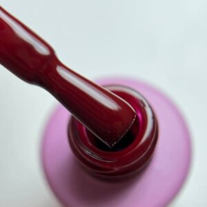 Luxury 125 - 5ml Illusion Beauty