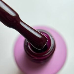 Luxury 126 - 5ml Illusion Beauty