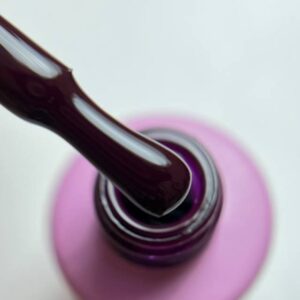 Luxury 127 - 5ml Illusion Beauty