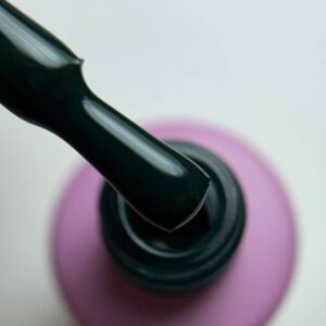 Luxury 129 verde oscuro - 5ml Illusion Beauty