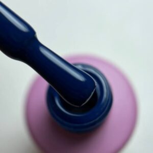 Luxury 130 - 5ml Illusion Beauty