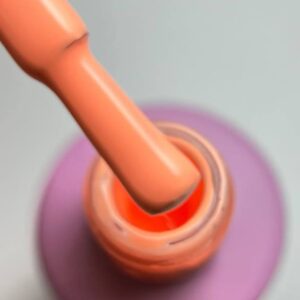 Luxury 134 - 5ml Illusion Beauty