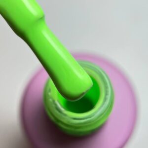Luxury 135 - 5ml Illusion Beauty